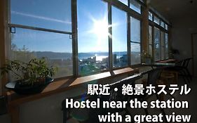 シャンブルドット畳